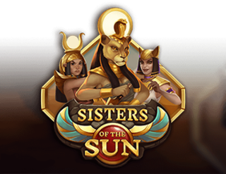 Sisters of the Sun Free Play in Demo Mode 
                        by Play'n GO