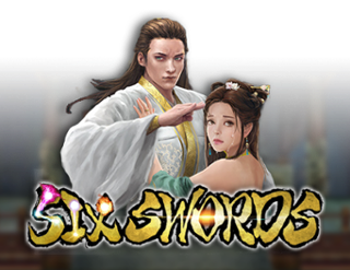 Six Swords Free Play in Demo Mode 
                        by SimplePlay