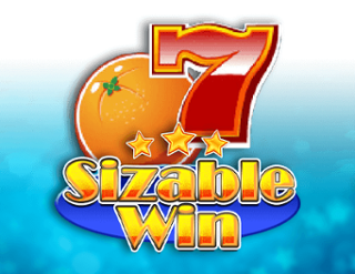 Sizable Win Free Play in Demo Mode 
                        by Tom Horn