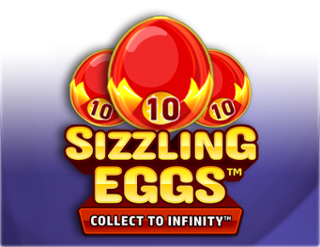 Sizzling Eggs Extremely Light Free Play in Demo Mode 
                        by Wazdan