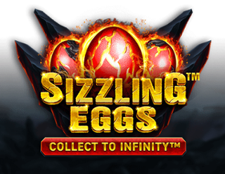 Sizzling Eggs Free Play in Demo Mode 
                        by Wazdan