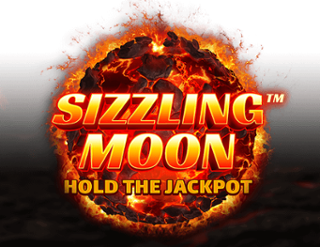 Sizzling Moon Free Play in Demo Mode 
                        by Wazdan