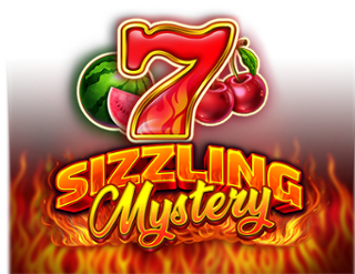 Sizzling Mystery Free Play in Demo Mode 
                        by Wizard games