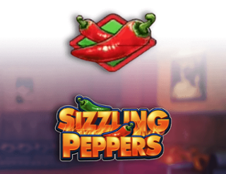 Sizzling Peppers Free Play in Demo Mode 
                        by Stakelogic