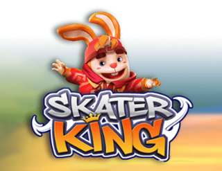 Skater King Free Play in Demo Mode 
                        by Gameplay Interactive