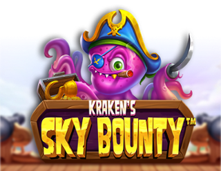 Sky Bounty Free Play in Demo Mode 
                        by Pragmatic Play