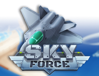 Sky Force Free Play in Demo Mode 
                        by Ka Gaming