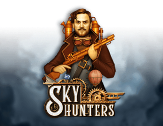 Sky Hunters Free Play in Demo Mode 
                        by Kalamba Games