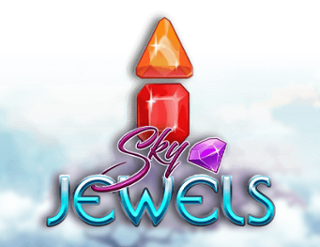 Sky Jewels Free Play in Demo Mode 
                        by Maverick