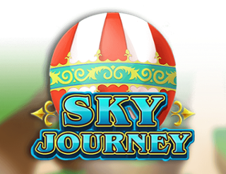 Sky Journey Free Play in Demo Mode 
                        by Ka Gaming