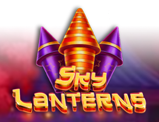 Sky Lanterns Free Play in Demo Mode 
                        by Thunderspin