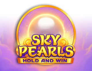 Sky Pearls Free Play in Demo Mode 
                        by 3 Oaks Gaming