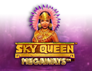 Sky Queen Megaways Free Play in Demo Mode 
                        by Playtech