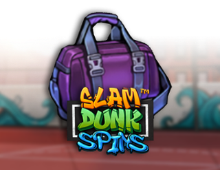 Slam Dunk Spins Free Play in Demo Mode 
                        by Nucleus Gaming