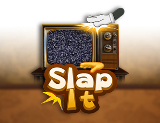 Slap It Slot Free Play in Demo Mode 
                        by Ka Gaming