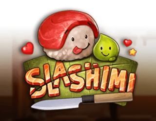 Slashimi Free Play in Demo Mode 
                        by Play'n GO