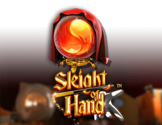 Sleight of Hand Free Play in Demo Mode 
                        by Nucleus Gaming