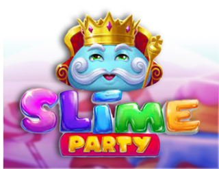 Slime Party Free Play in Demo Mode 
                        by Habanero