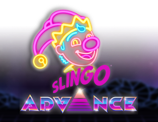 Slingo Advance  
                        by Slingo
