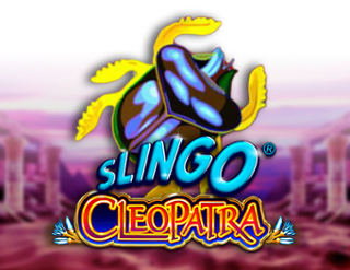 Slingo Cleopatra Free Play in Demo Mode 
                        by Gaming Realms