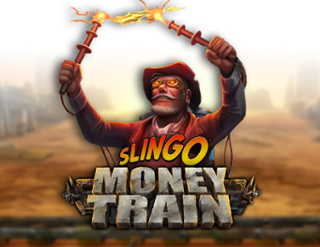 Slingo Money Train Free Play in Demo Mode 
                        by Gaming Realms
