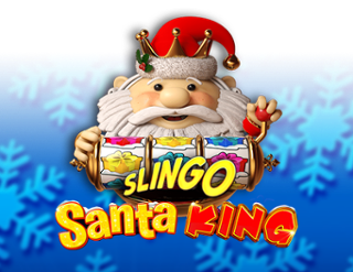 Slingo Santa King Free Play in Demo Mode 
                        by Gaming Realms