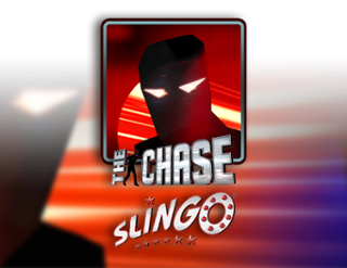 Slingo The Chase  
                        by Slingo