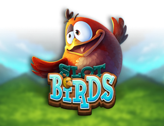 Slot Birds Free Play in Demo Mode 
                        by Apollo Games