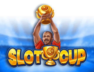 Slot Cup Free Play in Demo Mode 
                        by Worldmatch