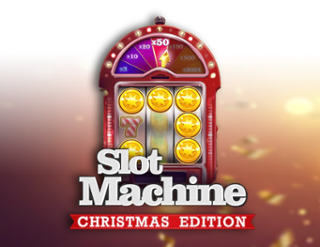 Slot Machine Free Play in Demo Mode 
                        by BGaming