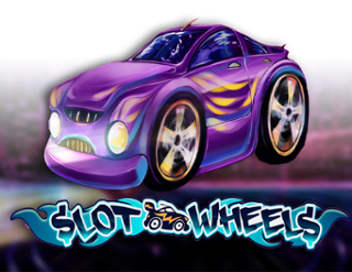 Slot Wheels Free Play in Demo Mode 
                        by MultiSlot