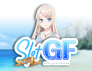 SlotGF Alice Free Play in Demo Mode 
                        by Yolted
