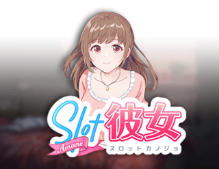 SlotGF Amane Free Play in Demo Mode 
                        by Yolted