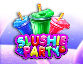 Slushie Party Free Play in Demo Mode 
                        by Pragmatic Play
