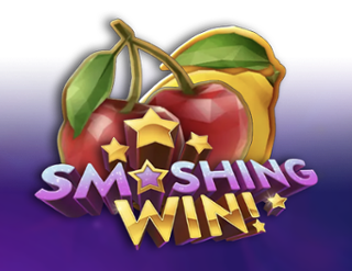Smashing Win Free Play in Demo Mode 
                        by BeGames
