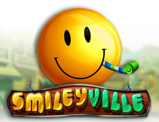 Smile Ville Free Play in Demo Mode 
                        by GMW (Game Media Works)