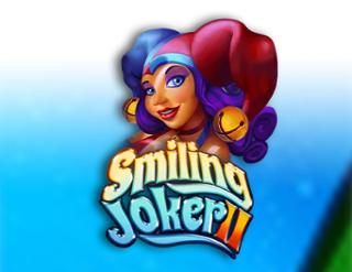 Smiling Joker II Free Play in Demo Mode 
                        by Apollo Games