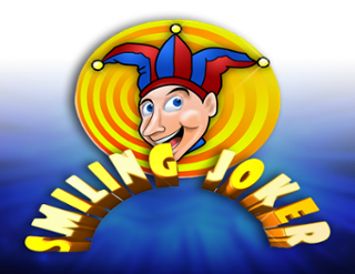 Smiling Joker Free Play in Demo Mode 
                        by Apollo Games