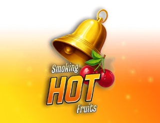 Smoking Hot Fruits Free Play in Demo Mode 
                        by 1X2 Gaming