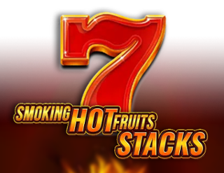 Smoking Hot Fruits Stacks Free Play in Demo Mode 
                        by 1X2 Gaming