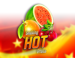 Smoking Hot Fruits Wild Respins Free Play in Demo Mode 
                        by 1X2 Gaming
