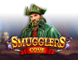Smugglers Cove Free Play in Demo Mode 
                        by Pragmatic Play