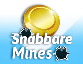 Snabbare Mines  
                        by Gaming Corps