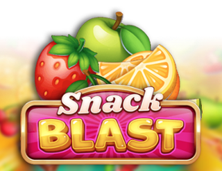 Snack Blast Free Play in Demo Mode 
                        by OneTouch