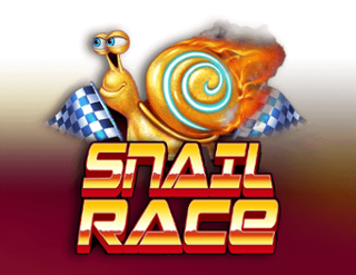 Snail Race Free Play in Demo Mode 
                        by Booming Games