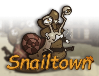 Snailtown Free Play in Demo Mode 
                        by Thunderspin