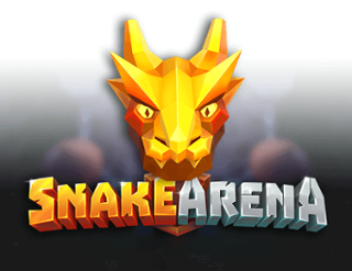 Snake Arena Free Play in Demo Mode 
                        by Relax Gaming