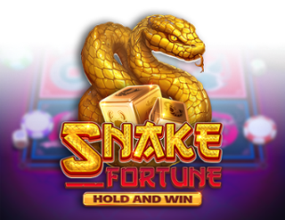 Snake Fortune Hold and Win Free Play in Demo Mode 
                        by Kalamba Games