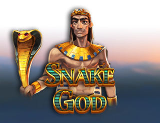 Snake God Free Play in Demo Mode 
                        by Merkur Gaming