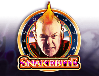 Snakebite Free Play in Demo Mode 
                        by Play'n GO